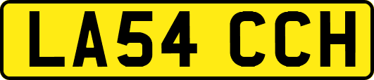 LA54CCH