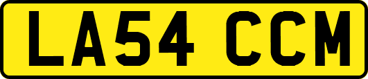 LA54CCM