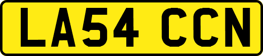 LA54CCN