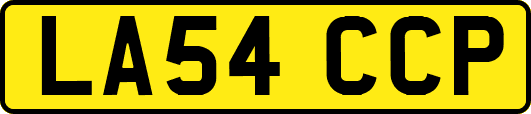 LA54CCP