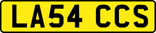 LA54CCS