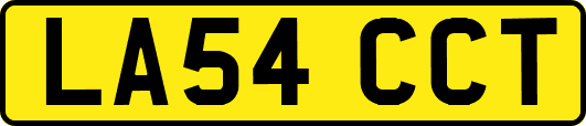 LA54CCT