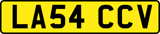 LA54CCV