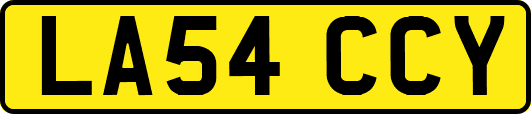 LA54CCY