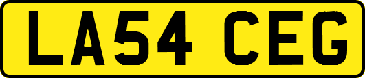 LA54CEG