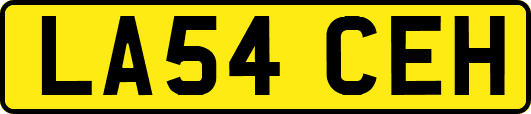 LA54CEH