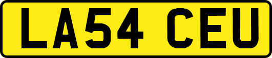LA54CEU