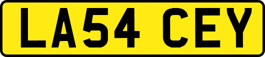 LA54CEY