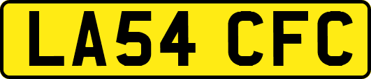 LA54CFC