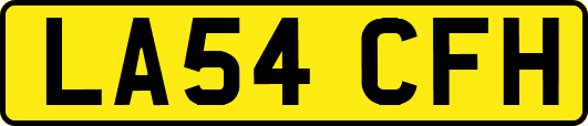 LA54CFH