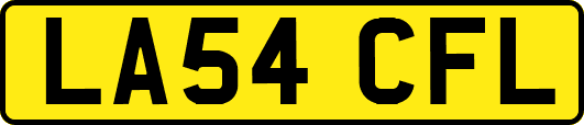 LA54CFL