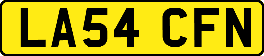 LA54CFN
