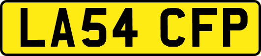 LA54CFP
