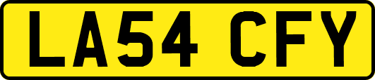 LA54CFY