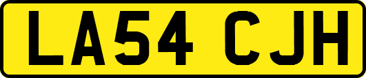 LA54CJH