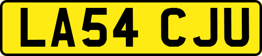LA54CJU