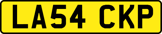 LA54CKP
