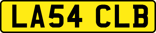 LA54CLB