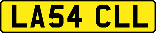 LA54CLL