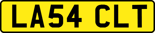 LA54CLT