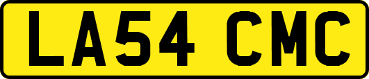 LA54CMC
