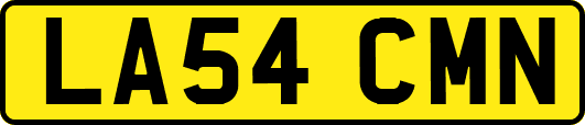 LA54CMN