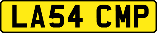 LA54CMP