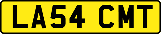 LA54CMT