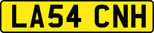 LA54CNH