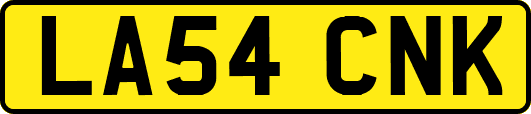 LA54CNK