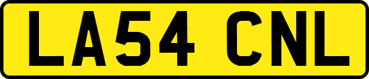 LA54CNL
