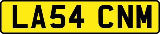 LA54CNM