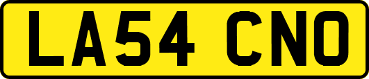LA54CNO