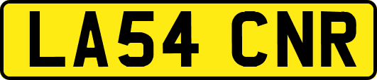 LA54CNR