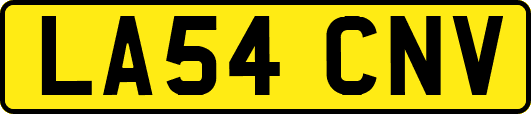 LA54CNV