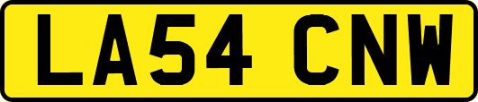 LA54CNW