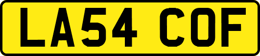 LA54COF