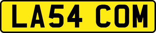 LA54COM