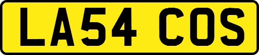 LA54COS