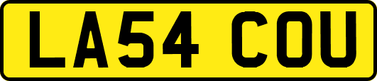 LA54COU