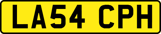 LA54CPH