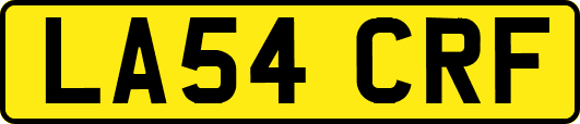 LA54CRF