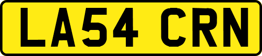 LA54CRN