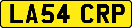 LA54CRP