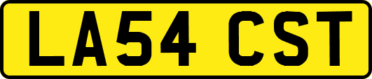 LA54CST