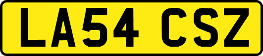 LA54CSZ