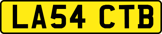 LA54CTB