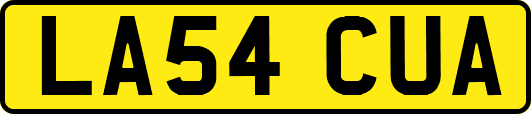 LA54CUA