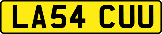 LA54CUU