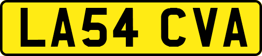 LA54CVA